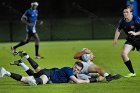Men's Rugby vs Mass Maritime  Wheaton College Men's Rugby vs Mass Maritime Academy. - Photo By: KEITH NORDSTROM : Wheaton, Rugby, Mass Maritime